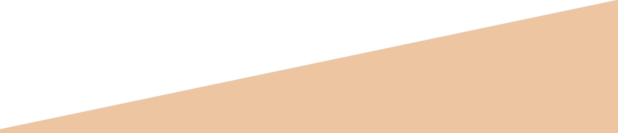 Features Background