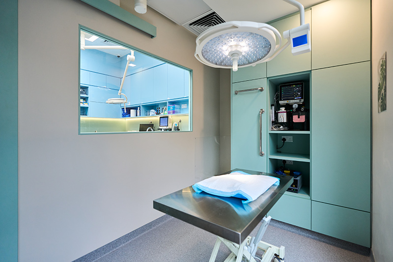 Advanced VetCare