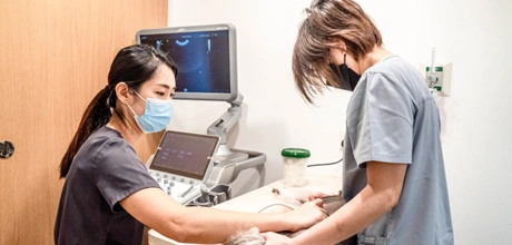Advanced VetCare